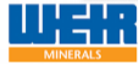 Weir Minerals-234-923